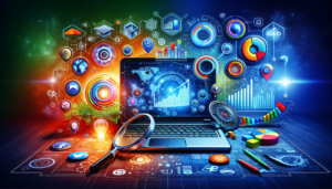 Read more about the article Unlock Your Success: The Ultimate Guide to Essential Digital Marketing Tools