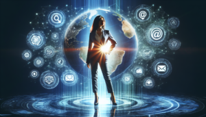 Read more about the article 5 Essential Digital Marketing Strategies to Propel Small Businesses into the Big League