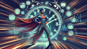 Read more about the article 7 Swift Steps to Elevate Your Digital Marketing Game