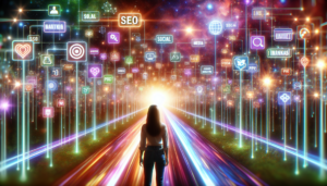 Read more about the article Unlocking the Digital Marketing Treasure Trove: A Guide to Free, Quality Resources