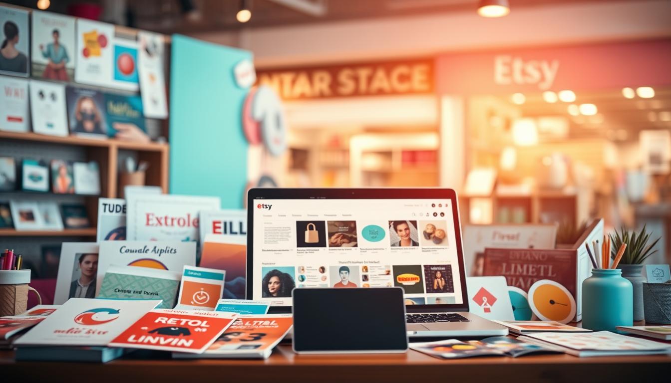 Read more about the article Boost Your Etsy Sales with These Digital Goods