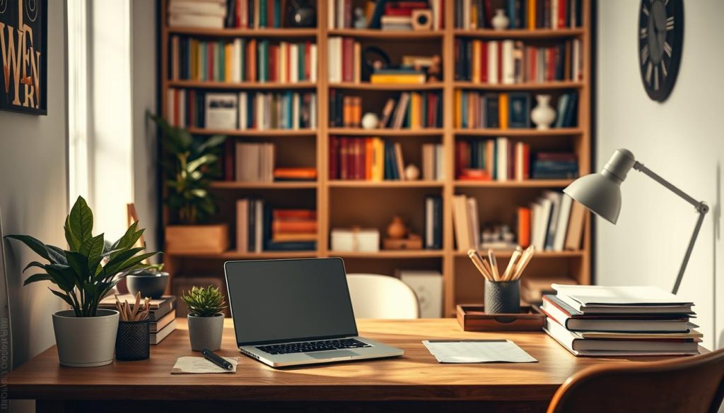 Etsy shop setup guide