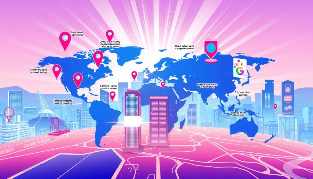 Google Maps monetization strategies Google Maps monetization strategies