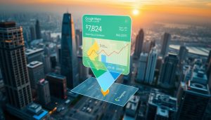 Read more about the article How to Make Money Using Google Maps in 2025