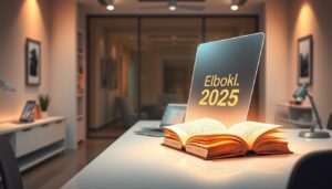 Read more about the article Unlock Your eBook Earnings Potential in 2025