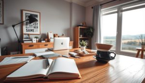 Read more about the article How to Start Selling on Etsy: A Beginner’s Guide