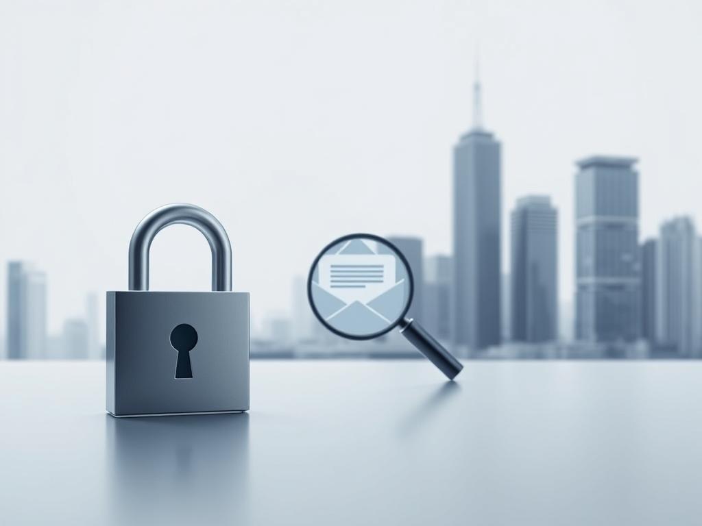 avoid scams and protect account avoid scams and protect account