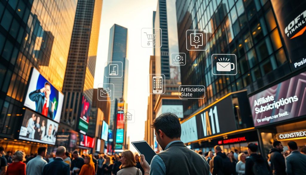 monetization strategies