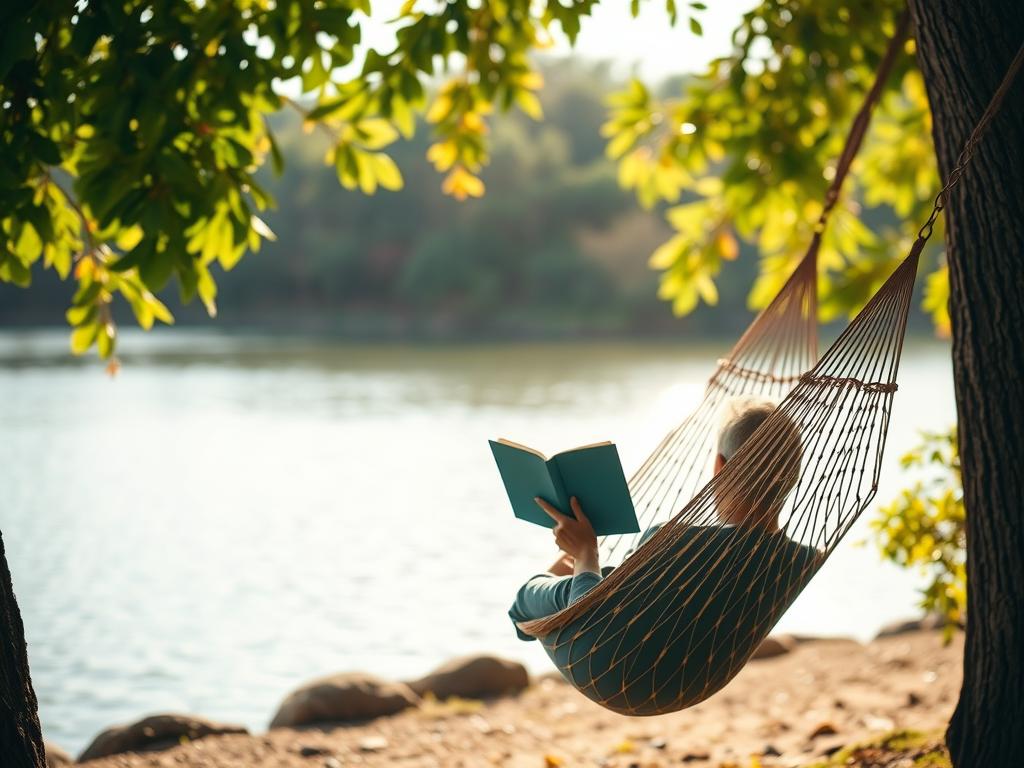 passive income passive income