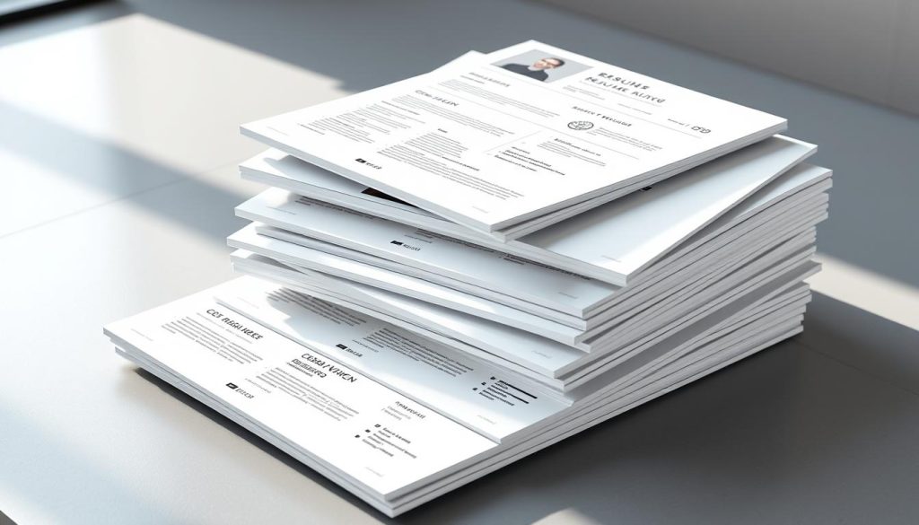 resume templates resume templates