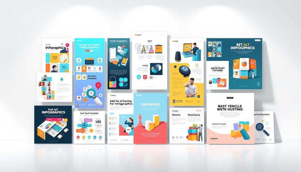 social media templates social media templates