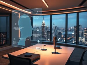 Read more about the article Top5 Text to Speech Tools in2025: Best for Business