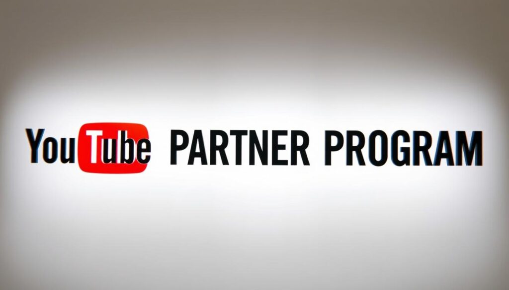 youtube partner program youtube partner program