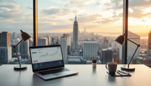 Read more about the article Easiest Way to Make Money Online Using AI