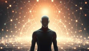 Read more about the article Faceless Digital Marketing Made Easy with DeepSeek AI