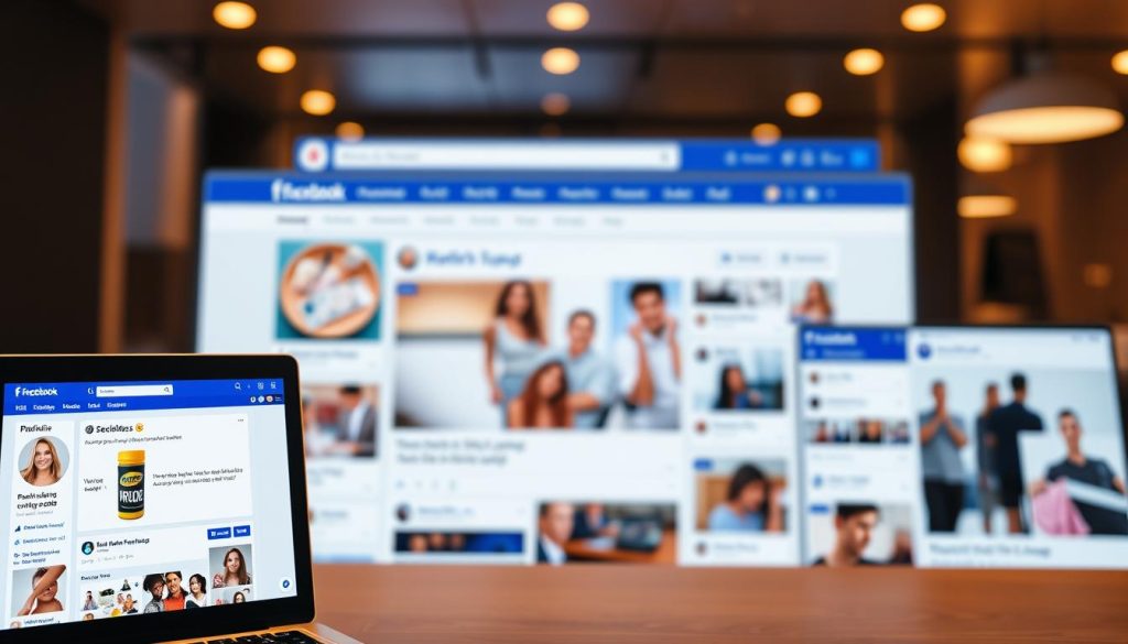 advertising sponsored content facebook group advertising sponsored content facebook group