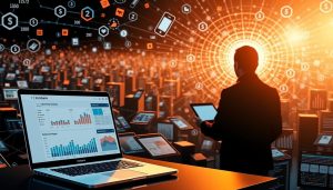 Read more about the article Unlock the Clickbank Best Strategy for 2025