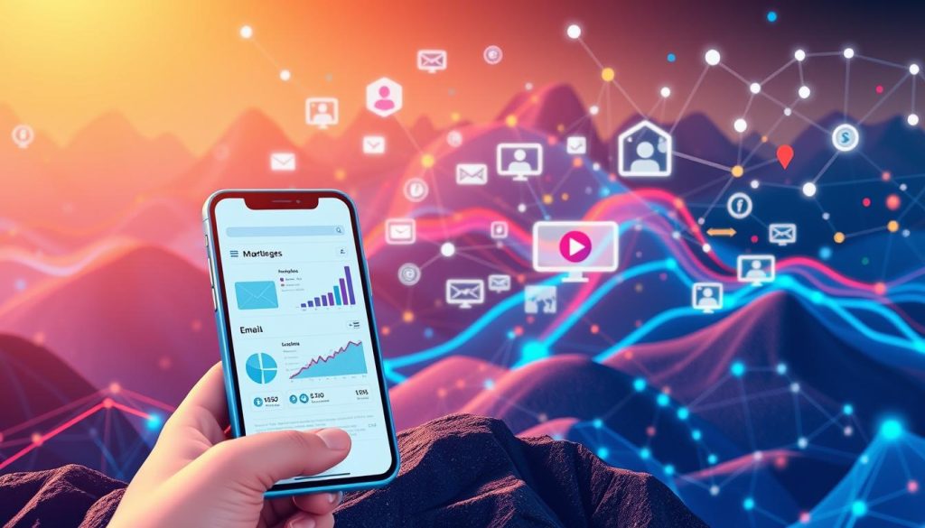 digital content marketing strategies digital content marketing strategies