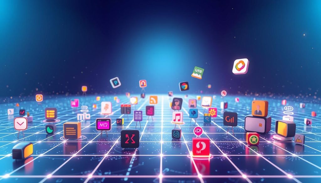digital product categories digital product categories