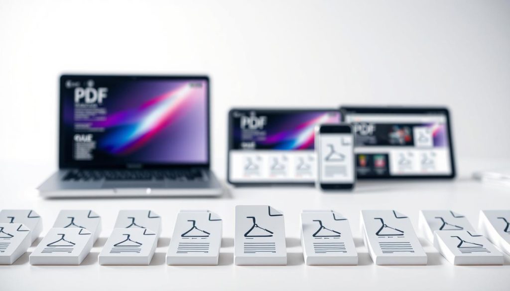 digital selling platform options digital selling platform options