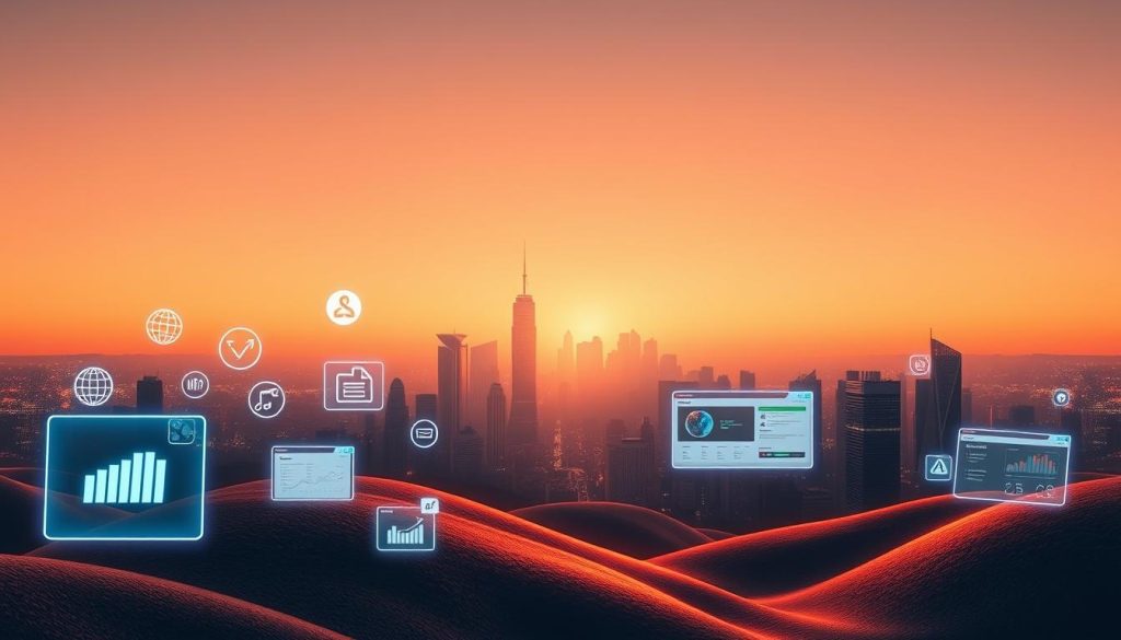 digital selling platform options digital selling platform options