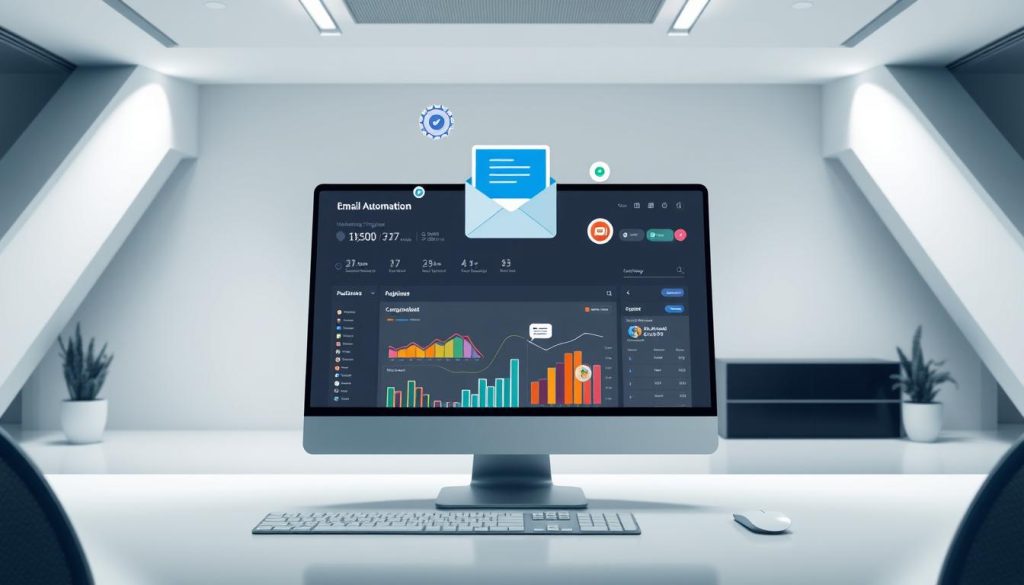 email automation strategy email automation strategy