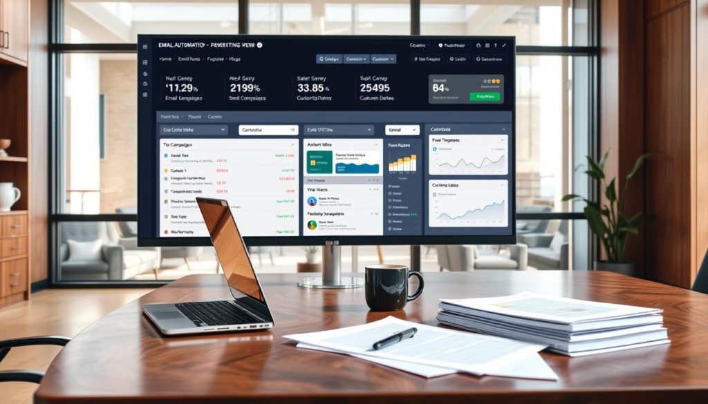 email automation strategy email automation strategy