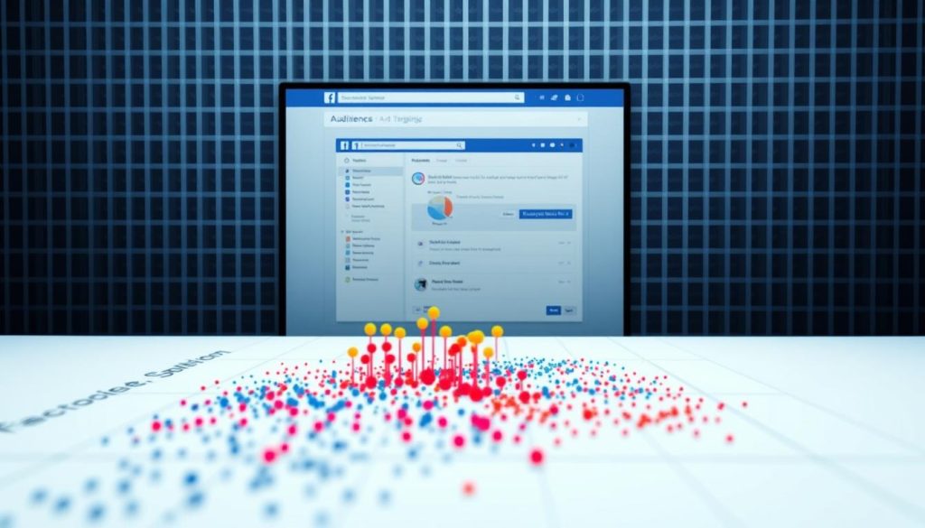 facebook audience segmentation techniques