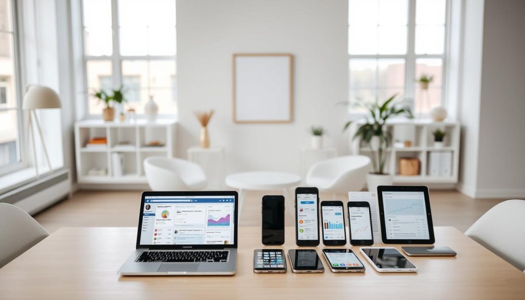 multiple revenue streams facebook group multiple revenue streams facebook group