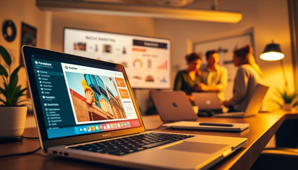 native advertising affiliate marketing native advertising affiliate marketing