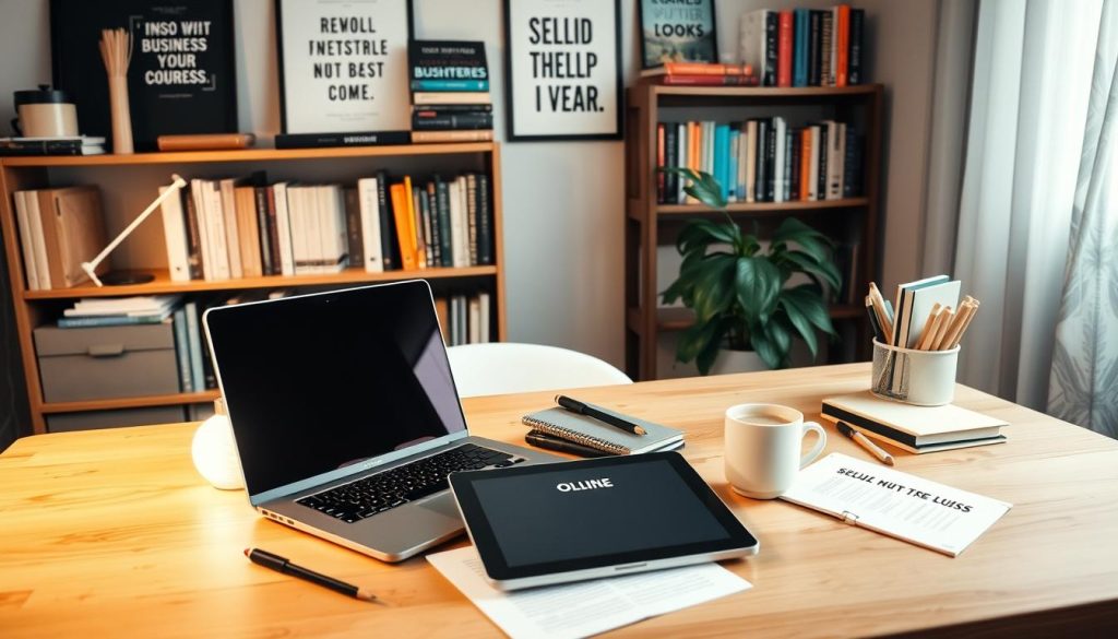 online courses coaching training online courses coaching training