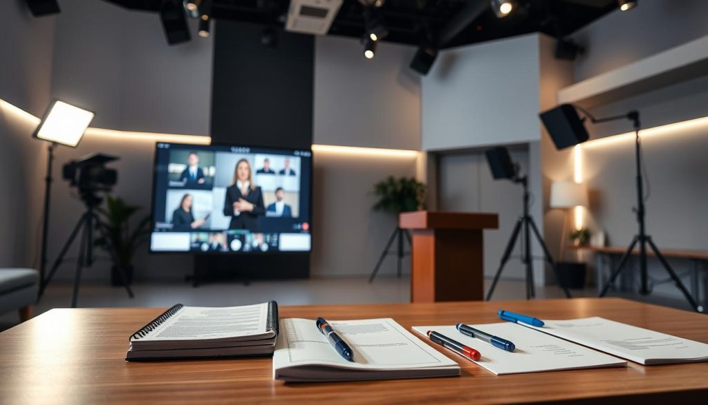 paid webinars workshops paid webinars workshops