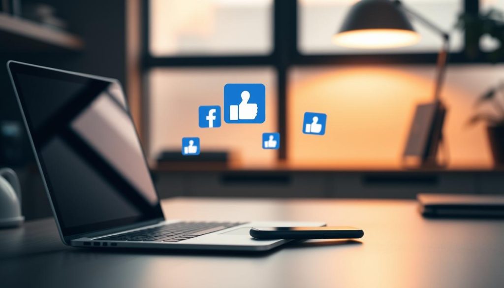 strategic direct messaging facebook groups