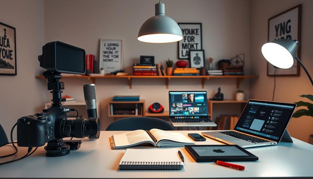 content creation techniques content creation techniques