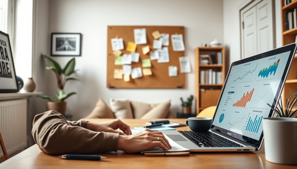 conversion rate optimization techniques conversion rate optimization techniques