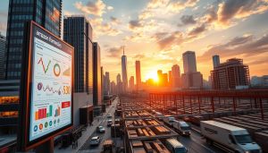 Read more about the article Make Money with Amazon in 2025: Top Strategies