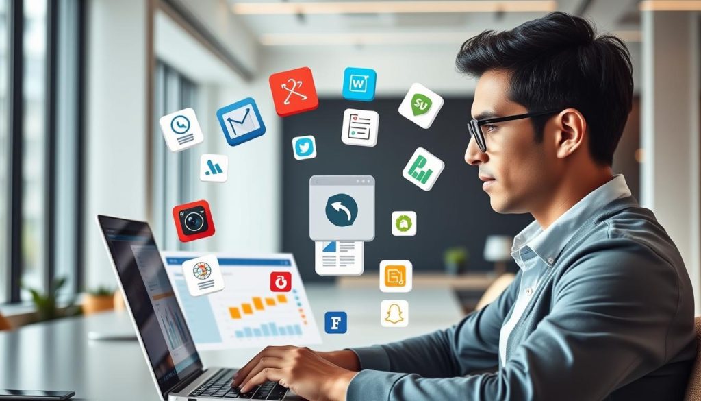 marketing efficiency browser tools marketing efficiency browser tools