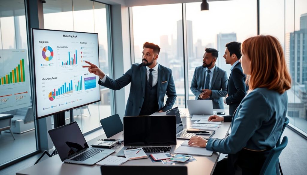 marketing hook analysis marketing hook analysis