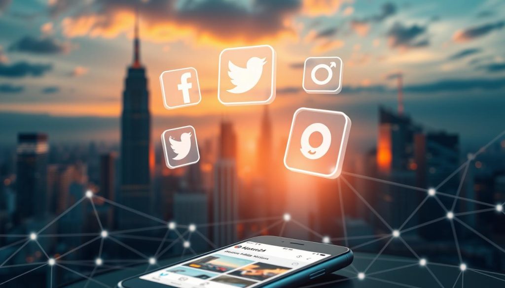 social media affiliate marketing social media affiliate marketing