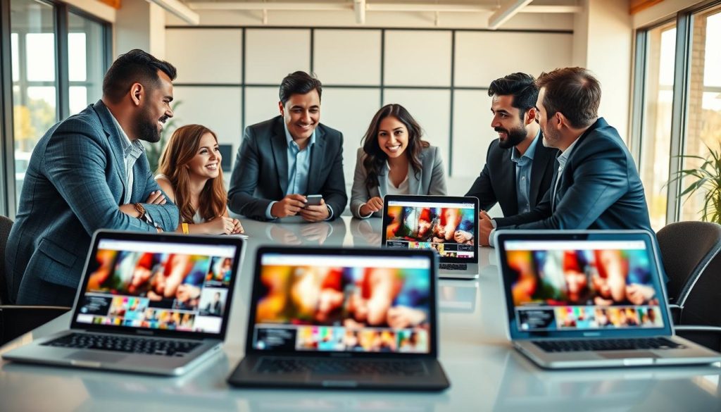 Instagram reels strategy