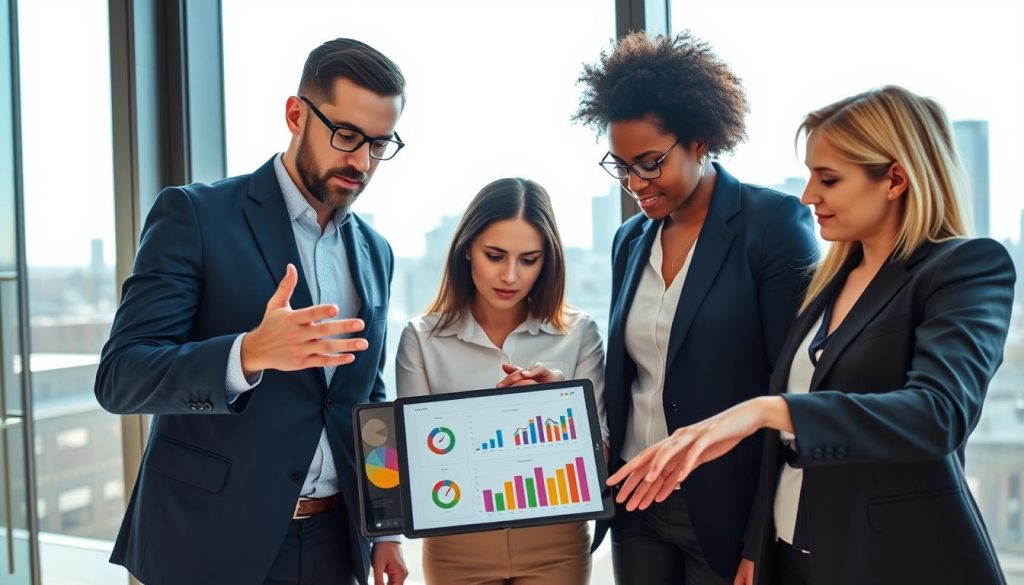 Optimizing Pricing Strategy