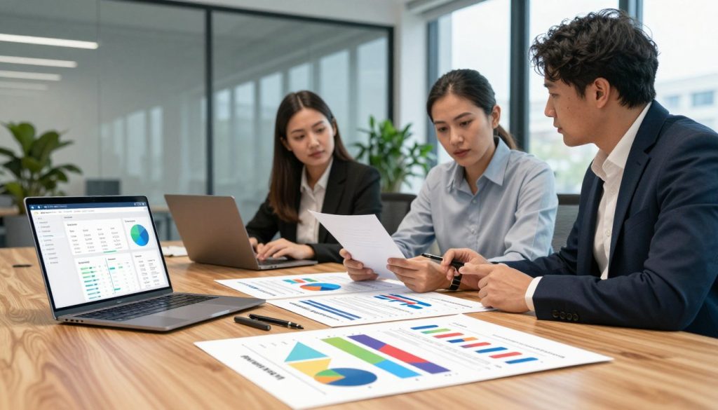 marketing automation platform comparison marketing automation platform comparison