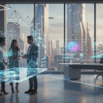 How AI Can Boost Your Digital Marketing