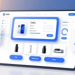 How to Create a Landing Page in 2026