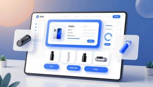 Read more about the article How to Create a Landing Page in 2026