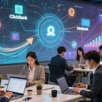 Free Traffic Hacks to Boost ClickBank Sales