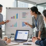 Unlock Facebook Ad Success with AI