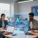 Unlock the Power of AI for Better Google Ads