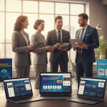 March 2026: ClickBank’s Top-Selling Products