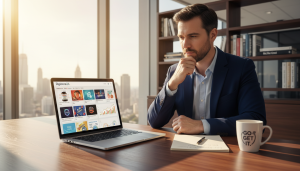Read more about the article 5 Easy Ways to Find High Paying Products on Digistore24 Now